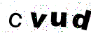 Verificador